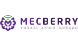 Mecberry - поставки лабораторного оборудования